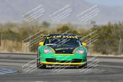 media/Dec-13-2025-PCA San Diego (Sat) [[71f2fcee4c]]/3-Orange Group/Session 2 (Turn 3)/